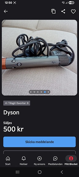 Product image 5 of 6