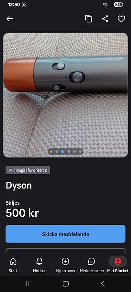 Product image 3 of 6