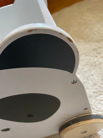 Product image 5 of 8