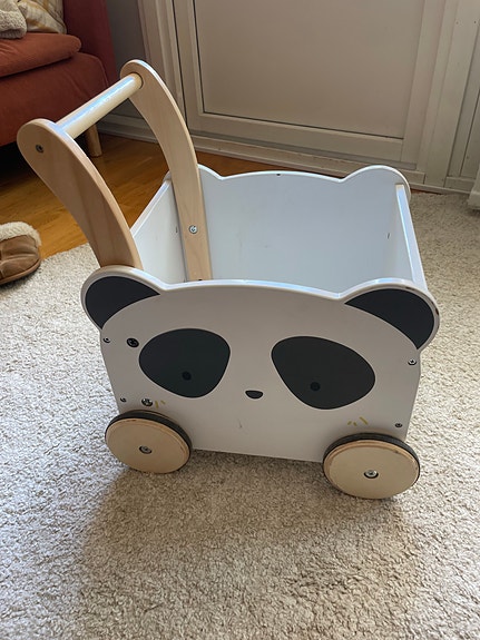 Product image 1 of 8