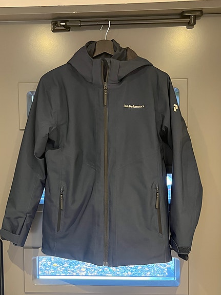 Product image 1 of 7