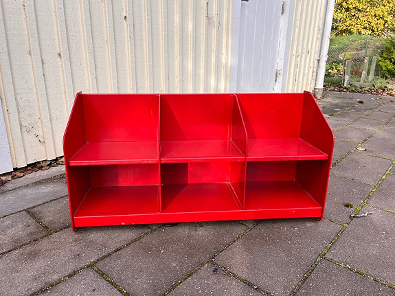 Product image 1 of 5