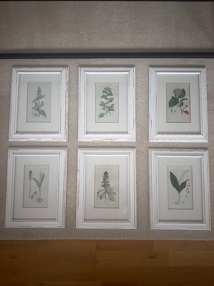 Product image 1 of 7