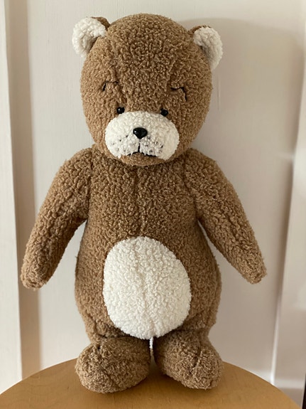 Product image 1 of 6