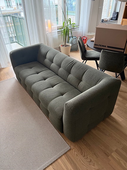 Product image 1 of 6