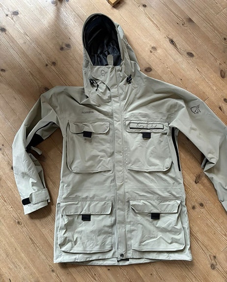 Product image 1 of 10