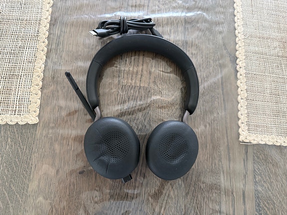 Product image 1 of 2