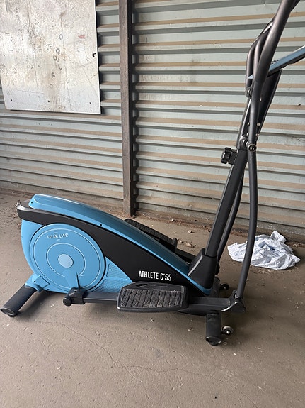 Product image 1 of 6