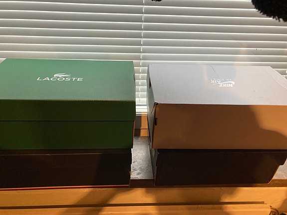 Product image 1 of 10