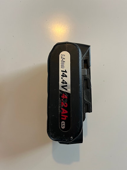 Product image 3 of 6