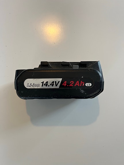 Product image 1 of 6