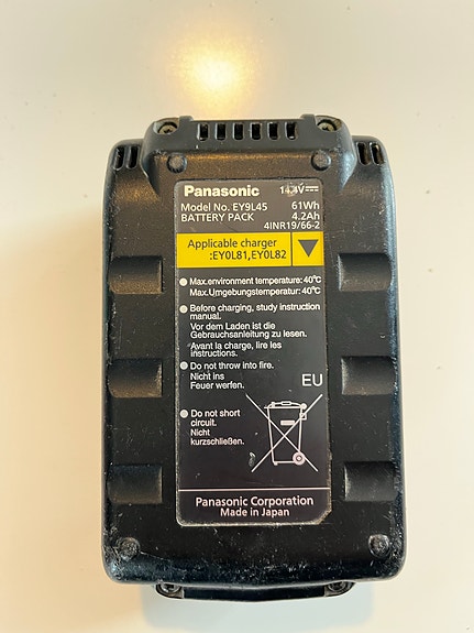 Product image 2 of 6