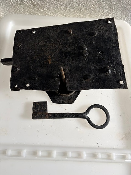 Product image 1 of 10