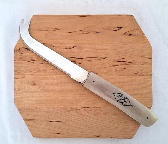 Product image 1 of 4