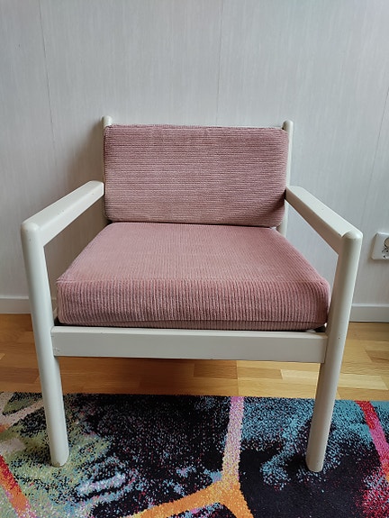 Product image 1 of 10