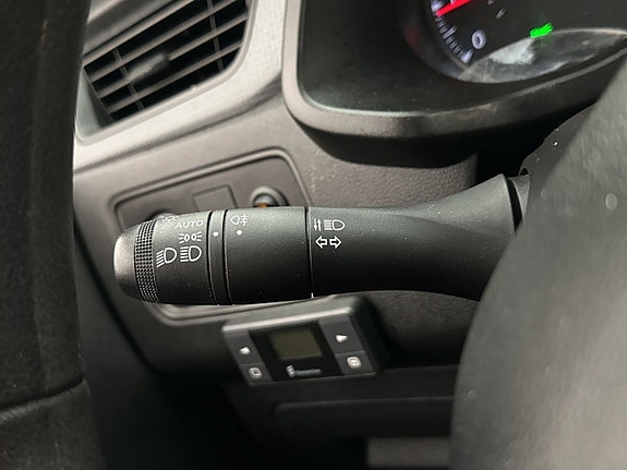 Renault Kangoo 16 of 26