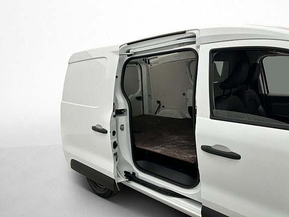 Renault Kangoo 13 of 26