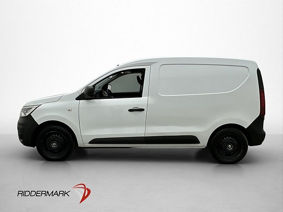 Renault Kangoo 6 of 26