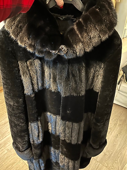 Product image 1 of 10