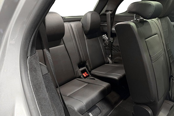 Mercedes-Benz GLE 400 d 15 of 16