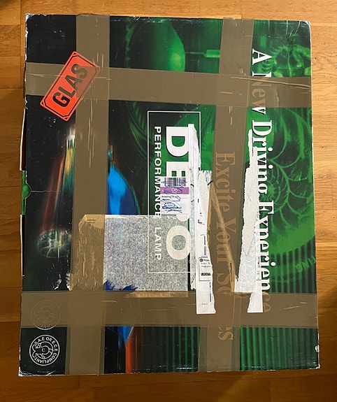 Product image 3 of 3