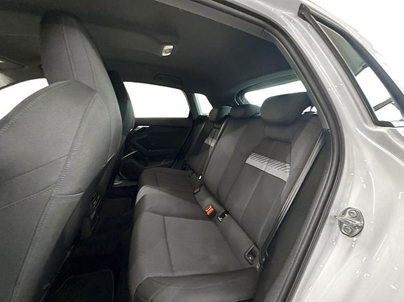 Audi A3 11 of 15