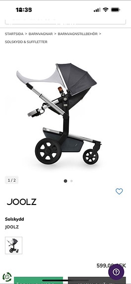 Product image 7 of 10
