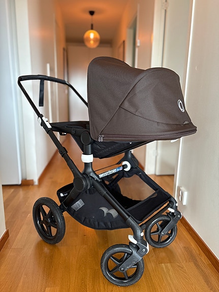 Product image 1 of 6