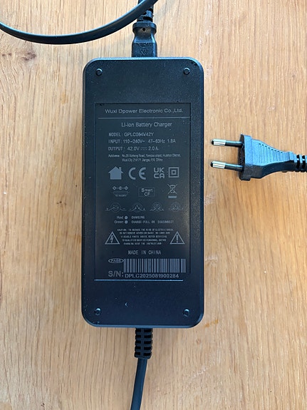 Product image 1 of 2