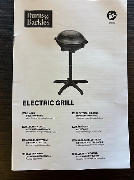 Product image 1 of 7