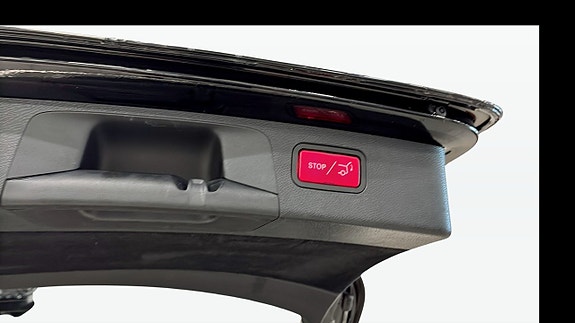 Mercedes-Benz E 220 d 20 of 21