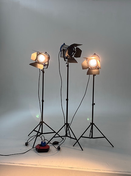 Product image 1 of 5