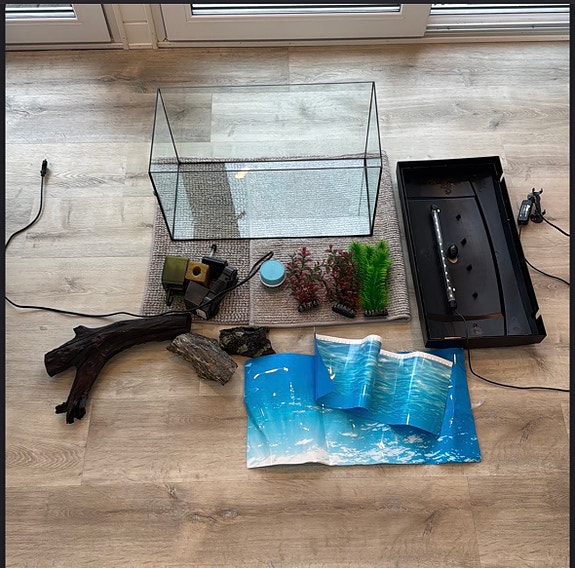 Product image 1 of 5