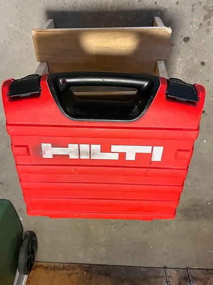 Product image 1 of 3