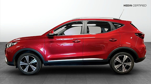 MG ZS 6 of 13