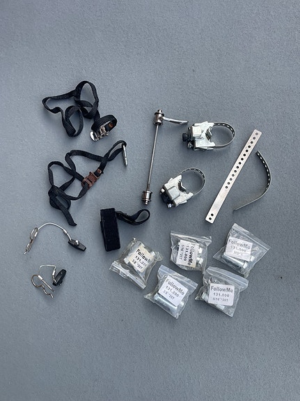 Product image 7 of 9
