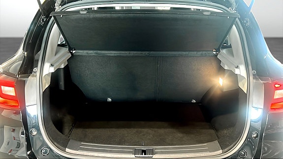 MG ZS EV 10 of 13