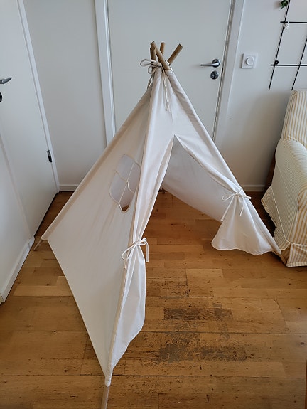 Product image 1 of 12