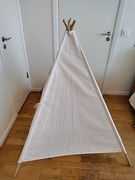 Product image 6 of 12