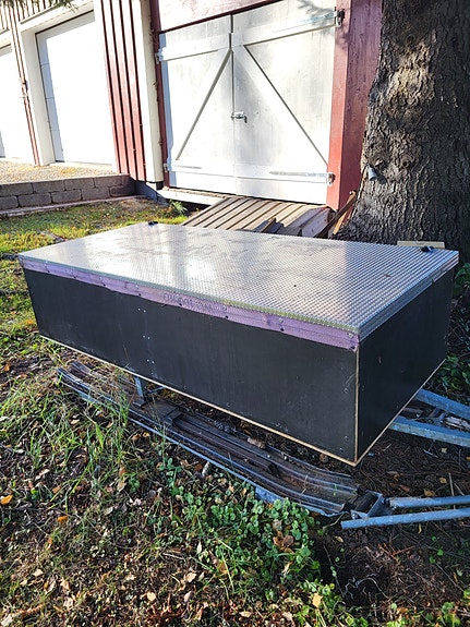 Product image 1 of 7