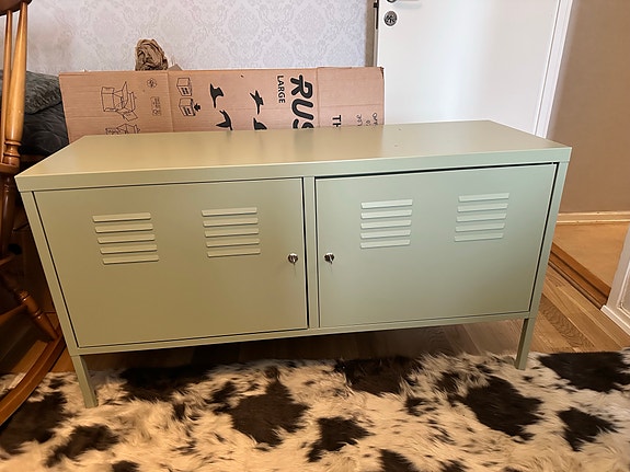 Product image 1 of 3