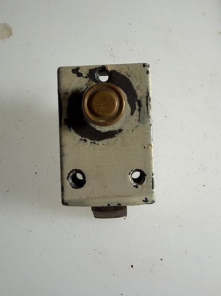 Product image 1 of 7