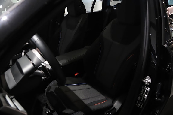 BMW 320 13 of 13