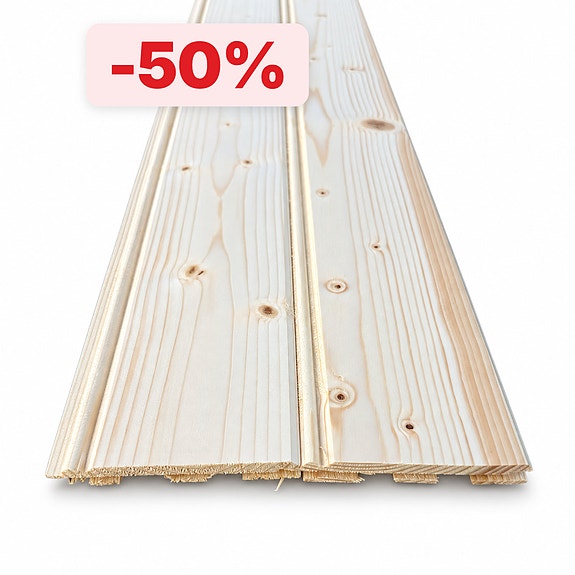 Product image 1 of 10