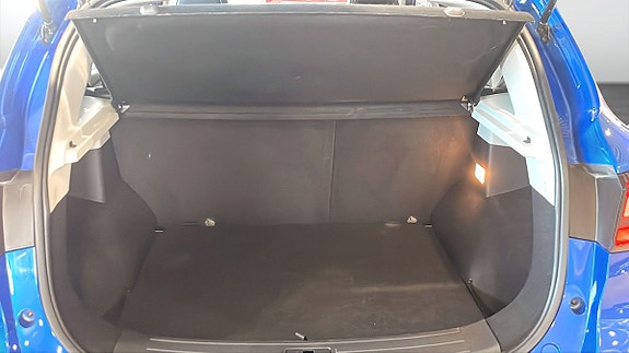MG ZS 10 of 13
