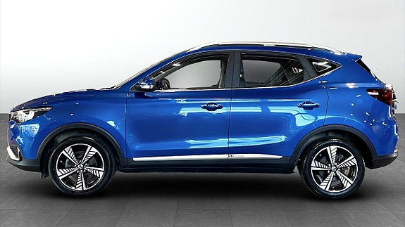 MG ZS 6 of 13