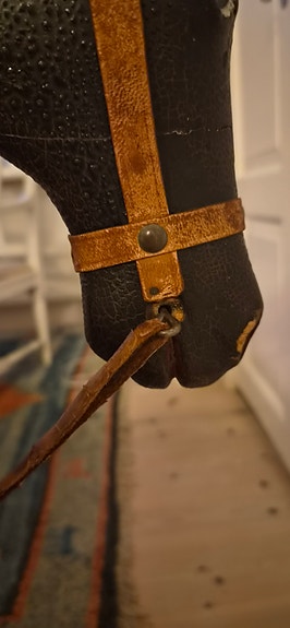 Product image 1 of 10