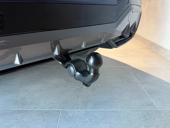 Cupra Terramar 8 of 17