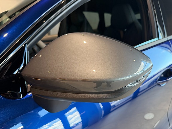 Cupra Terramar 7 of 17