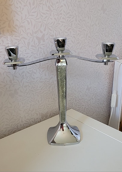 Product image 1 of 7